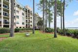 2100 Marsh Grove Lane - Photo 88
