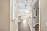 2100 Marsh Grove Lane - Photo 9