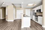 2100 Marsh Grove Lane - Photo 12