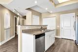 2100 Marsh Grove Lane - Photo 15