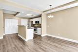 2100 Marsh Grove Lane - Photo 17