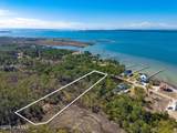 975 Crow Hill Road - Photo 1