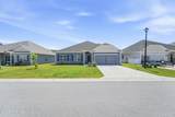 755 Greenwich Place - Photo 1
