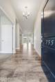 755 Greenwich Place - Photo 4