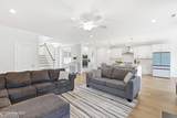 99 Abaco Way - Photo 10