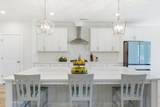 99 Abaco Way - Photo 11