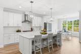 99 Abaco Way - Photo 12