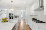 99 Abaco Way - Photo 14