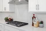 99 Abaco Way - Photo 15