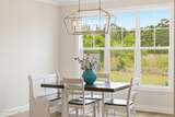 99 Abaco Way - Photo 17