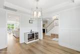 99 Abaco Way - Photo 18