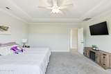 99 Abaco Way - Photo 21