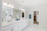 99 Abaco Way - Photo 22
