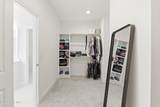 99 Abaco Way - Photo 25