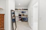 99 Abaco Way - Photo 26