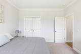 99 Abaco Way - Photo 28