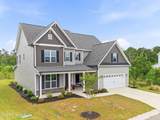 99 Abaco Way - Photo 3