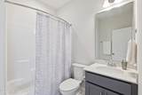 99 Abaco Way - Photo 30