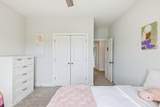 99 Abaco Way - Photo 31
