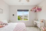 99 Abaco Way - Photo 32