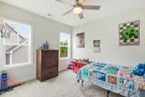99 Abaco Way - Photo 33