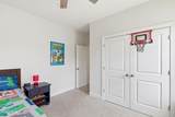 99 Abaco Way - Photo 34