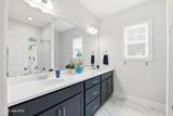 99 Abaco Way - Photo 35