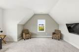 99 Abaco Way - Photo 36