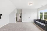 99 Abaco Way - Photo 37