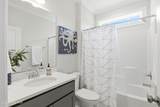 99 Abaco Way - Photo 38