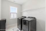 99 Abaco Way - Photo 39