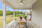 99 Abaco Way - Photo 40