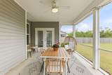 99 Abaco Way - Photo 41