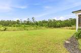 99 Abaco Way - Photo 42