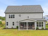 99 Abaco Way - Photo 43