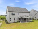 99 Abaco Way - Photo 44
