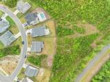99 Abaco Way - Photo 45