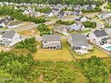 99 Abaco Way - Photo 46