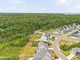 99 Abaco Way - Photo 47