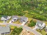 99 Abaco Way - Photo 49