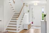 99 Abaco Way - Photo 5