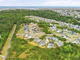 99 Abaco Way - Photo 52