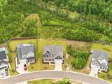 99 Abaco Way - Photo 54