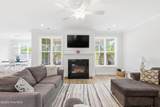 99 Abaco Way - Photo 7