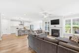 99 Abaco Way - Photo 8