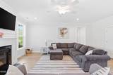 99 Abaco Way - Photo 9