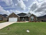 3370 Stockport Drive - Photo 1