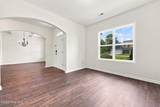 133 Emma Court - Photo 10