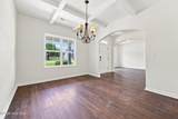 133 Emma Court - Photo 11