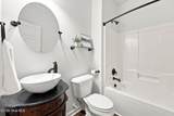 133 Emma Court - Photo 13